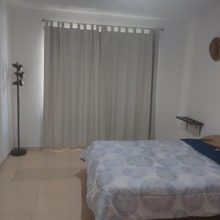 Casa Coraza Daire Cancun Dış mekan fotoğraf