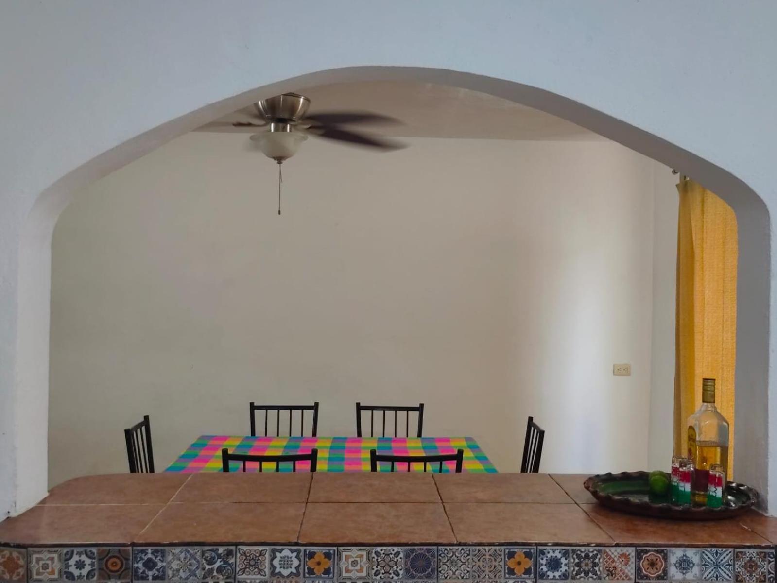 Casa Coraza Daire Cancun Dış mekan fotoğraf