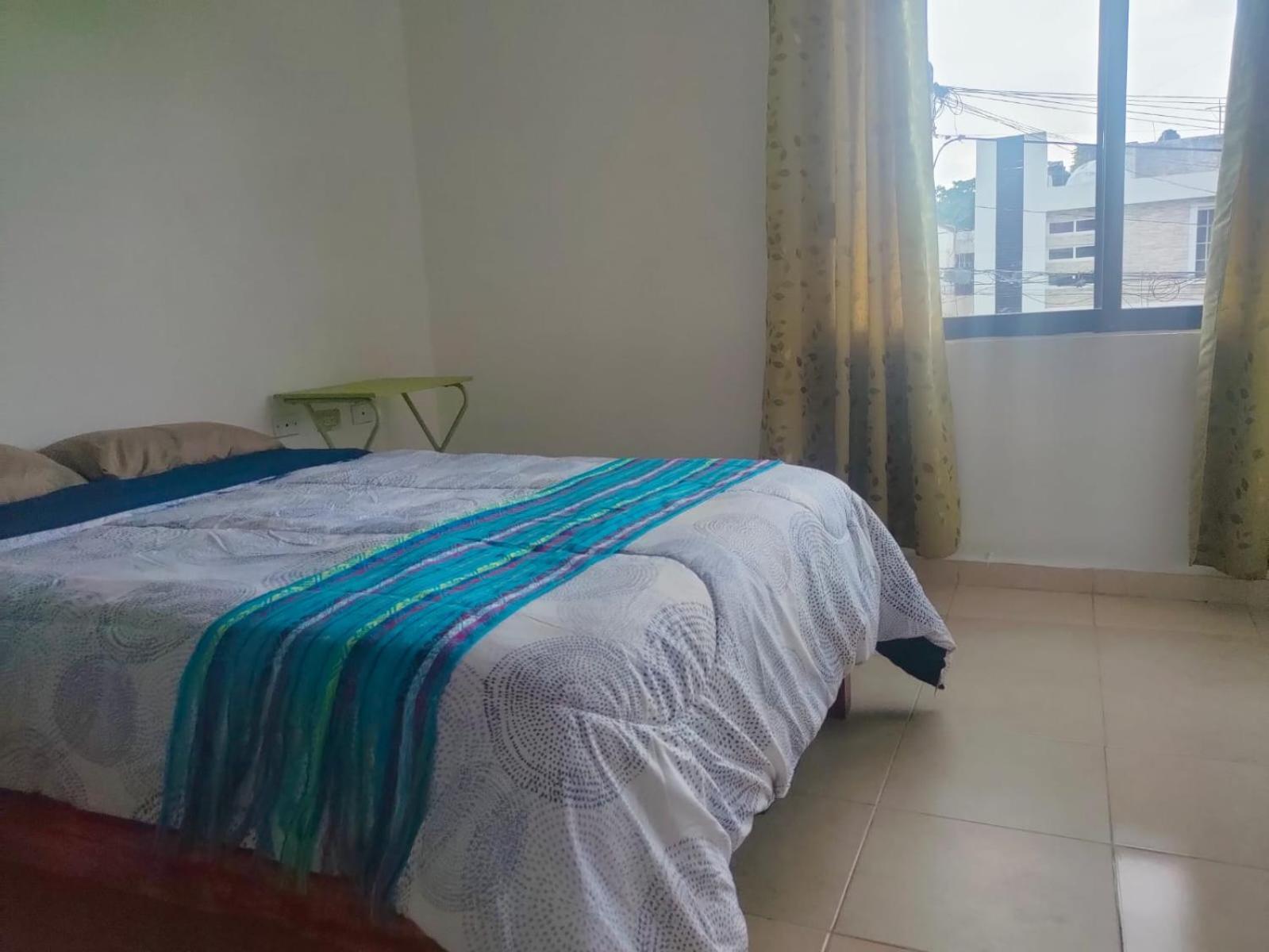 Casa Coraza Daire Cancun Dış mekan fotoğraf