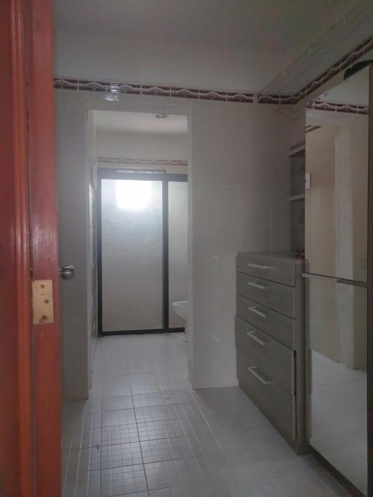 Casa Coraza Daire Cancun Dış mekan fotoğraf