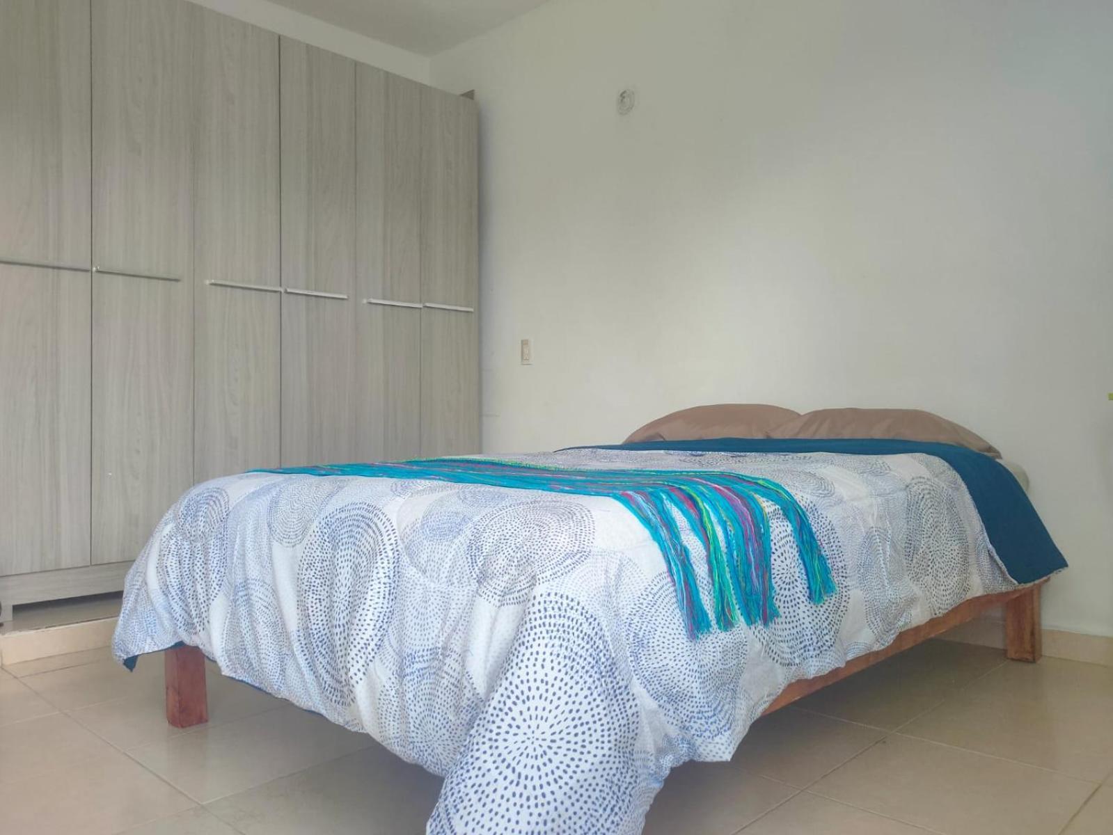 Casa Coraza Daire Cancun Dış mekan fotoğraf